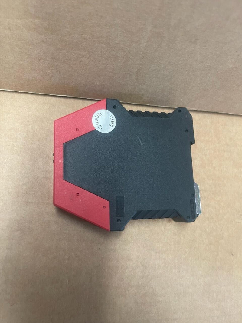 Schneider Electric Preventa - XPSAC5121 - Safety Relay