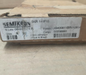 12PCs Semikron SKR141F15 Rectifier Diode