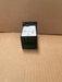 BAUMER - NE131.123AXZ2 - PID Controller