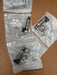 SICK – VL18‑4P3440 (6013587) – M18 Retro‑Reflective Photoelectric Sensor, PNP