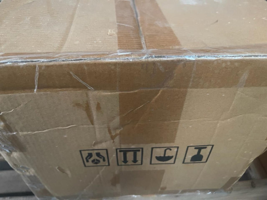 Schneider Electric AccuSine - PCSPEAV99301 - Filter Assembly 300A