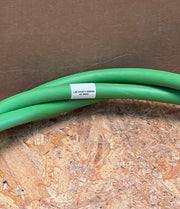 Schneider Electric – VW3E1149R020 – Hybrid Motor Cable 2 m for Lexium 62 Drives
