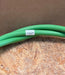 Schneider Electric – VW3E1149R020 – Hybrid Motor Cable 2 m for Lexium 62 Drives