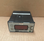Huba Control – Digital Pressure Indicator – Panel Display for Data Instruments