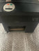 Schneider Ekectric ALTIVAR - ATV212HD18M3X-ES - 18.5kW-25HP AC Speed Drive