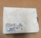TELEMECANIQUE - XCSE83117 - Safety Limit Switch