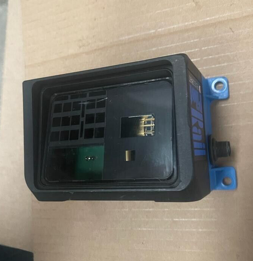 SENSOPART FR 85-2 ILLG-S1L5 Distance Sensor