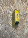 PILZ – 750135 (PNOZ s5) – DIN‑Rail Safety Relay, 48–240 V AC/DC, 2 NO + 2 NO(t)