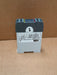 ABB – 2TLA010030R0000 E1T‑0S – Safety Expansion Relay, 4×NO Outputs, 24 V DC