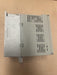 Schneider Electric SD328AU68S2 Lexium SD3 LXM motion control stepper motor drive