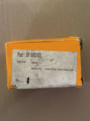 B&R Automation X67 I/O System X67PS1300