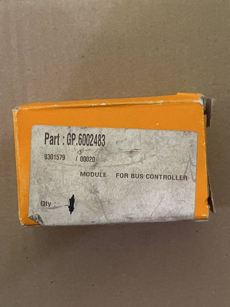 B&R Automation X67 I/O System X67PS1300