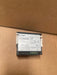 Burkert - 788263 - TAT002-2P-TU-00-2W-1-BBT/UC Controller
