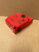 Telemecanique - XCS-E7311 - Safety Interlock Switch, 24V AC/DC, Metal Housing