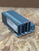 ABB – PM5052‑R‑ETH (1SAP124100R0472/R0474) – AC500‑eCo CPU, 4 MB, Ethernet