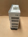 ABB - ACS50-01E-07A6-2 - AC Drive, 1.5 kW, 7.6 A, 230V AC