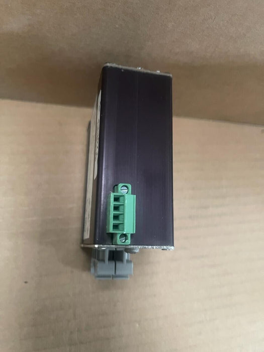 N-TRON - 100-POE4 - EtherNet Switch