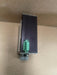N-TRON - 100-POE4 - EtherNet Switch