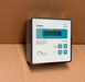 Siemens EPCOS – B44066‑R6012‑S230 – BR6000‑R12 Power Factor Controller, 230 VAC
