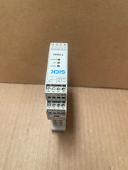 SICK – T4000-1RBA01 – Non-Contact Safety Switch / Evaluation Unit (24 V DC)