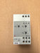 Carlo Gavazzi – RSE4012‑B – 12 A/400 VAC 3‑Phase Soft Starter