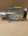 Siemens - 6SL3055-0AA00-5KA3 - SINAMICS Sensor Module SME125, Absolute Encoder I