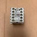 General Electric – MCRA040AT – C‑2000™ 4‑Pole Mini Control Relay, 220–240 VAC
