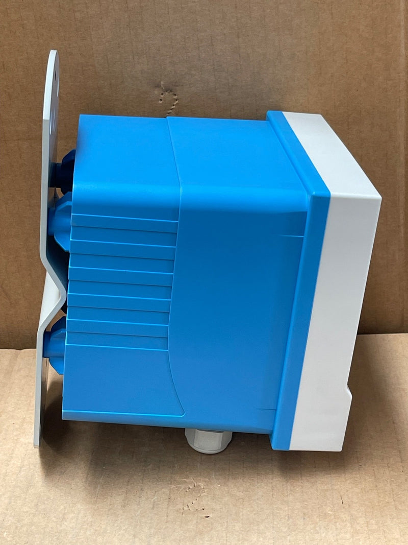 Endress+Hauser – CM42-PAA100EAD00 – Liquiline M CM42 Transmitter