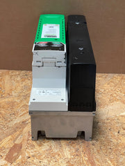 Emerson Control Techniques – Unidrive M300 (M300‑054 00270 A) – 11 kW VFD