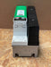 Emerson Control Techniques – Unidrive M300 (M300‑054 00270 A) – 11 kW VFD