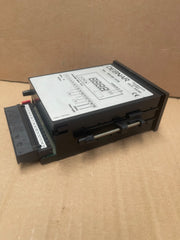 DEBNAR – PVE4.001.1572B – Digital-Messgerät (Digital Measuring Device)