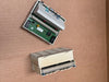 BOWE Systec – 255780 (IOS 200 Module) – Industrial Control I/O Module