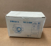 Theben - SYN 161 H - Analog Timer 230v/50hz