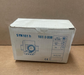 Theben - SYN 161 H - Analog Timer 230v/50hz