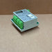 ComAp – IG‑MU – Generator Controller Communication Module (RS‑485/Modbus)