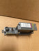 Turck - BL67-B-2M12-8-S01 - BL67 Base Module with 2 × M12 Connectors, 8-Pin