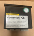 AGGRETECH, RGN04-4, 231/400V 5A 12/24VDC 50Hz 15W Control Panel