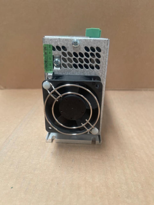 ABM - CDD32.004.C2.0.BO - CDD3000 Series Servo Drive