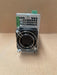 ABM - CDD32.004.C2.0.BO - CDD3000 Series Servo Drive