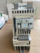 Lenze, E84AVSCE5514SX0, 8400 StateLine C, Inverter Drive 0,55 kW