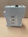 SSV - IGW/936-NDX3 - Remote Access Gateway