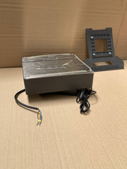 Samsung – MIM‑B16 – Pulse Input Module (Energy Meter Interface) for HVAC Systems