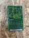 Saia‑Burgess / SAIA – PCD2.W210 5203 0 C 10 – 8‑Channel Analog Input Module