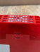 Allen‑Bradley – 440N‑S32013 – Guardmaster Control Unit 24 V AC/DC Safety 32013