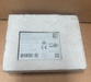 EATON - XN-322-20DI-PCNT - 178767 - Digital Input