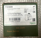 Schneider Electric Panel Server PAS600 EcoStruxure Panel Server Universal