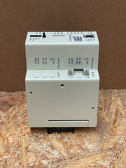 Eurogard – IUM2‑0‑A33 – Analog Dial‑up Modem Module for S7 Systems