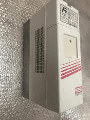 KEB COMBIVERT F4 - 09.F4.C10-3420 - 380-480V / 1.5KW AC Speed Drive