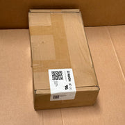 Koch – DES2.0B20 (DES 2.0) – Dynamic Energy Storage Module, 850 VDC, 1600 Ws