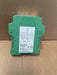 WEST - PAM-199-P - Amplifier Card